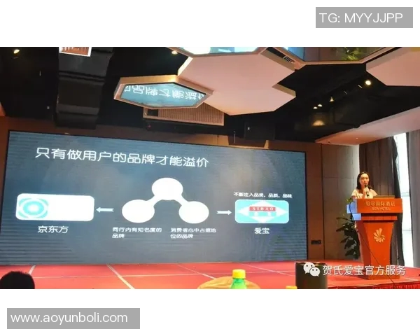 巴拿马与北爱尔兰足球赛实时动态更新与精彩瞬间回顾 巴拿马与北爱尔兰足球赛实时动态更新与精彩瞬间回顾