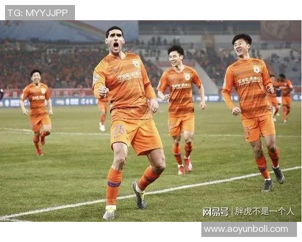 山东队对阵北京人和精彩直播全程回顾与赛后分析 山东队对阵北京人和精彩直播全程回顾与赛后分析