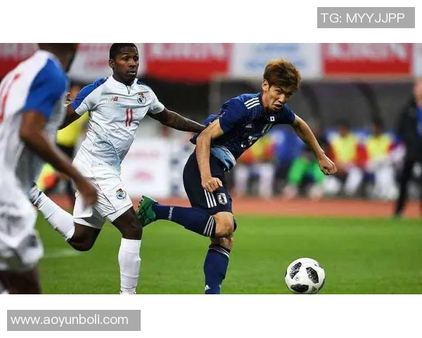 岐fc迎战山形山神期待一场精彩的足球对决与激情碰撞 岐fc迎战山形山神期待一场精彩的足球对决与激情碰撞