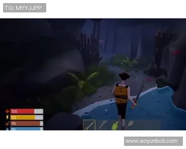 布莱克尼的秘密世界探索与奇幻冒险之旅 布莱克尼的秘密世界探索与奇幻冒险之旅