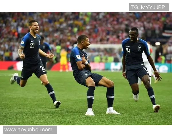 巴西与法国历史交锋记录分析及比赛精彩瞬间回顾 巴西与法国历史交锋记录分析及比赛精彩瞬间回顾