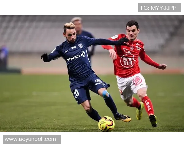 布雷斯特对阵里昂赛事分析与推荐策略分享