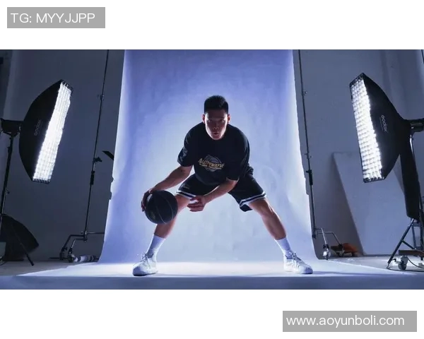 张宁：在科技与艺术交汇处探索创新之路的年轻领军人物