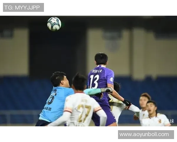 恒大与重庆激战正酣视频直播全程回顾精彩瞬间与赛后分析