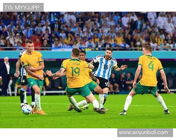 德国与阿根廷精彩对决录播回顾带你重温比赛瞬间