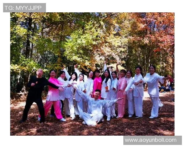 建业与恒大激战全场回放精彩瞬间回顾与分析