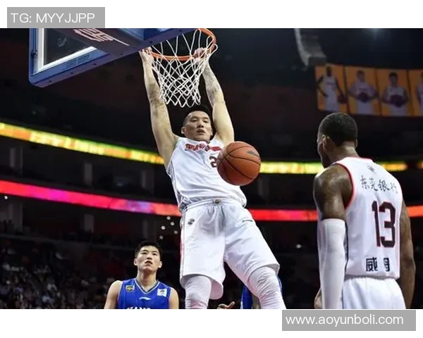 广东东莞银行迎战江苏队全力争胜展现球队实力与斗志 广东东莞银行迎战江苏队全力争胜展现球队实力与斗志