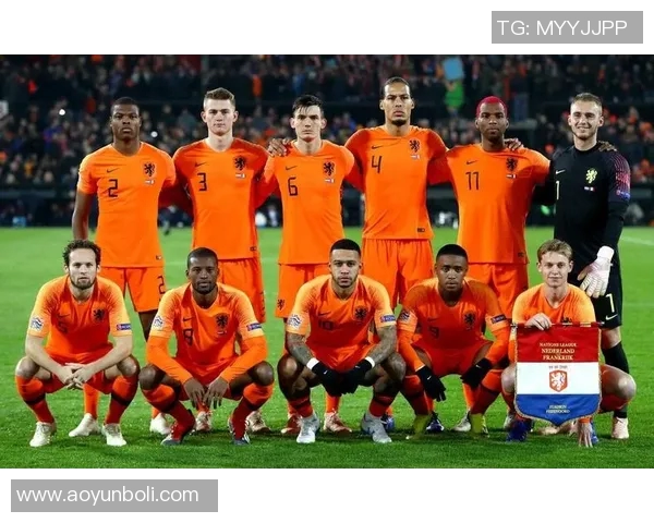 意大利女子足球队与荷兰女子足球队历史交锋战绩分析与比较