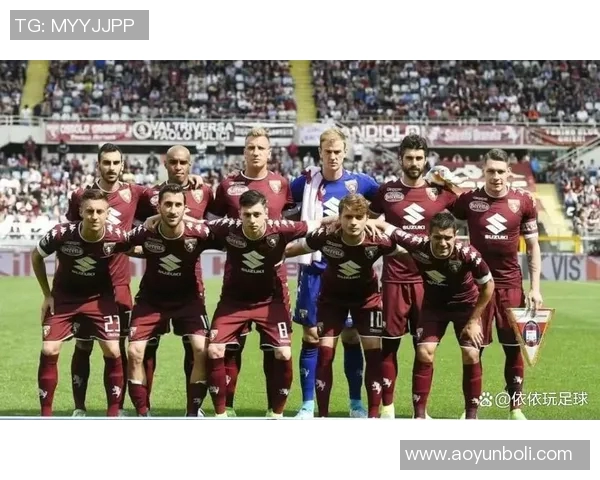 拉齐奥与都灵的精彩对决最终以几比几的比分结束分析与回顾