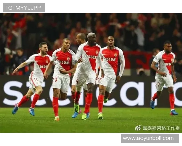 摩纳哥与里尔对决分析及竞彩预测详解