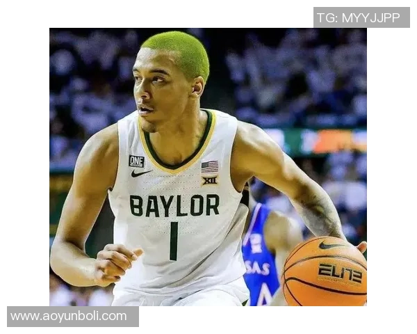 戴森丹尼尔斯：年轻篮球天才的崛起与未来展望