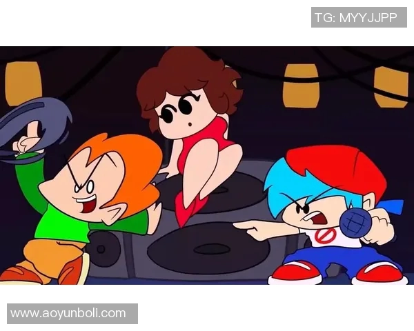 格雷米奥与米竞激战正酣谁将赢得这场精彩对决 格雷米奥与米竞激战正酣谁将赢得这场精彩对决