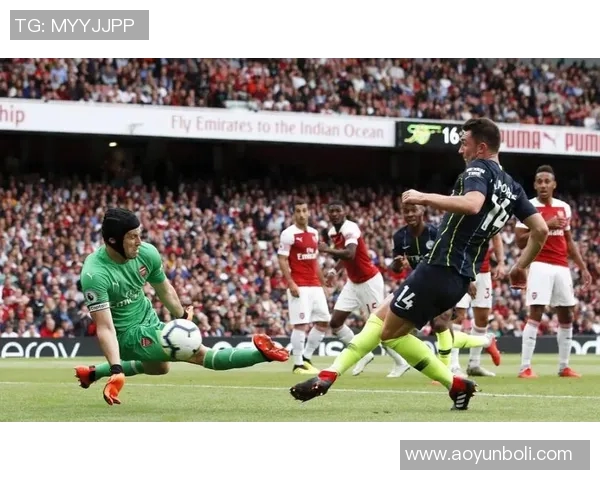 曼城与马赛对决前瞻及比分预测分析，谁将赢得胜利