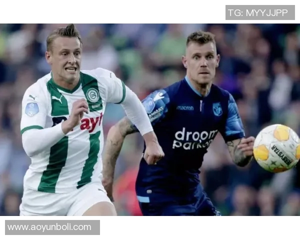 枥木FC主场迎战岐阜球队期待全取三分争夺联赛积分榜上游位置