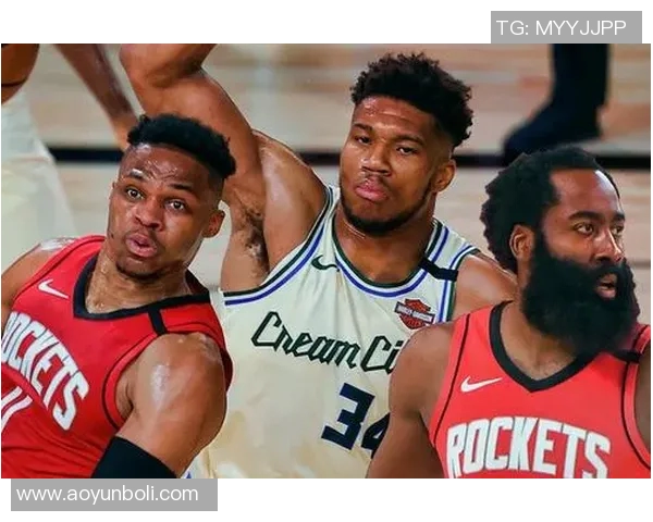 正视频直播火箭对决雄鹿精彩赛事全程回放与赛后分析 正视频直播火箭对决雄鹿精彩赛事全程回放与赛后分析