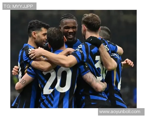 欧冠激战国米对决罗马谁能在巅峰对决中笑到最后 欧冠激战国米对决罗马谁能在巅峰对决中笑到最后