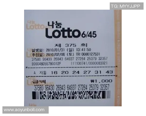 比利时与日本彩票的精彩对决揭示了各自的独特魅力与玩法差异 比利时与日本彩票的精彩对决揭示了各自的独特魅力与玩法差异