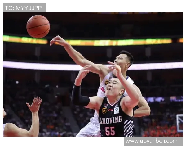 沙萨基与巴塞的激烈对决:谁能在这场巅峰对决中笑到最后 沙萨基与巴塞的激烈对决:谁能在这场巅峰对决中笑到最后