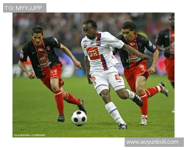 温哥华与洛杉矶足球历史交锋比分回顾与分析 温哥华与洛杉矶足球历史交锋比分回顾与分析