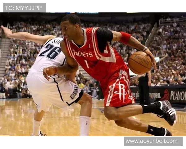 火箭与爵士精彩对决录像回放全程回顾与精彩瞬间分析 火箭与爵士精彩对决录像回放全程回顾与精彩瞬间分析