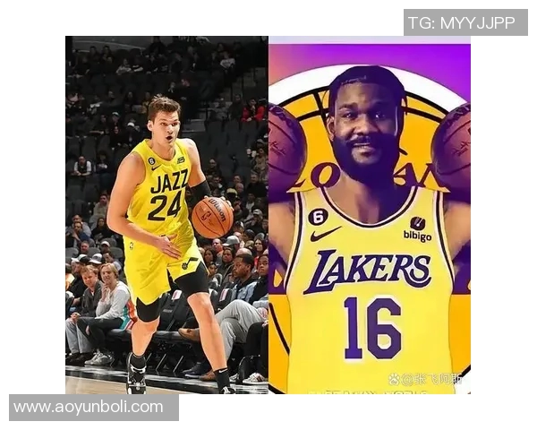 湖人快船对决小加索尔再现巅峰时刻引发球迷热议 湖人快船对决小加索尔再现巅峰时刻引发球迷热议