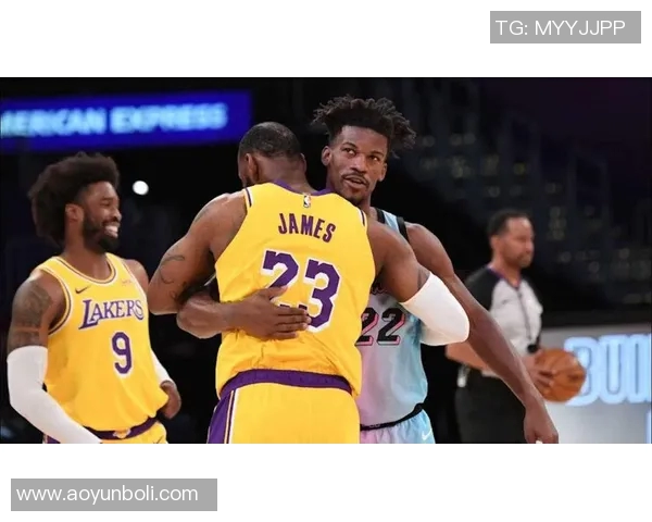 湖人对阵热火精彩直播全程回顾与分析尽在直播吧 湖人对阵热火精彩直播全程回顾与分析尽在直播吧