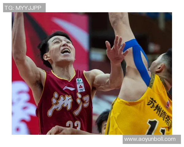 激情对决直播巴塞罗那迎战马拉加期待精彩瞬间与进球盛宴 激情对决直播巴塞罗那迎战马拉加期待精彩瞬间与进球盛宴