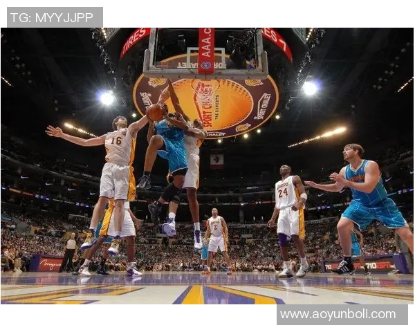 洛杉矶湖人与新奥尔良的激烈对决揭示NBA赛季新动态