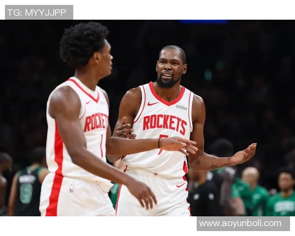 火箭队与公牛队精彩对决回顾视频2011年1月19日比赛全程回放