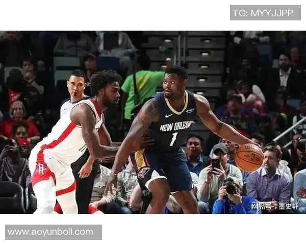 火箭队与醍醐队2019年1月30日精彩对决回顾与分析