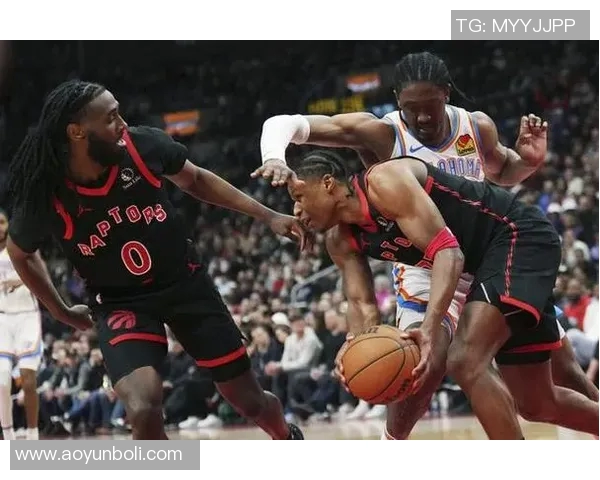 猛龙与奇才精彩对决回顾视频分享让我们一起重温比赛瞬间