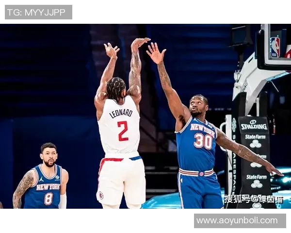 甘岗与格勒诺布的精彩对决分析及赛前预测展望