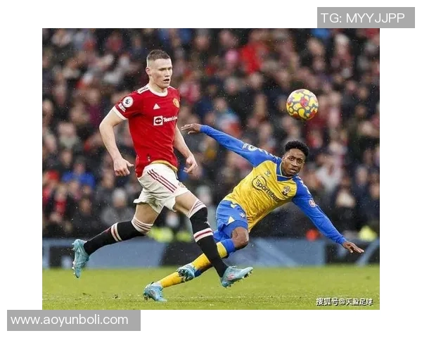 玻利维亚与阿根廷激战正酣足球盛宴引发球迷热情高涨 玻利维亚与阿根廷激战正酣足球盛宴引发球迷热情高涨