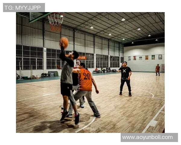 皇家盐湖城对阵休斯敦的精彩较量即将上演球迷们准备好迎接激烈对抗了吗 皇家盐湖城对阵休斯敦的精彩较量即将上演球迷们准备好迎接激烈对抗了吗