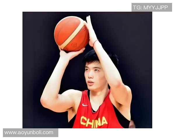 焦泊乔：探索当代青年在社会变革中的角色与责任