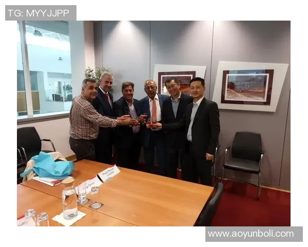 王少杰:在科技与艺术交汇处的创新探索与人生哲学 王少杰:在科技与艺术交汇处的创新探索与人生哲学