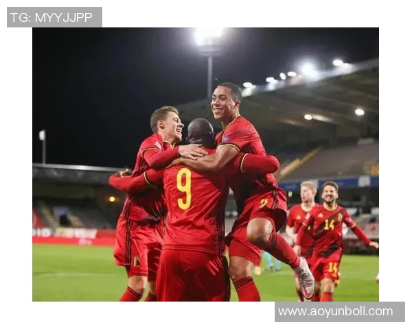 瑞典与比利时足球对决全面分析及战术解析 瑞典与比利时足球对决全面分析及战术解析