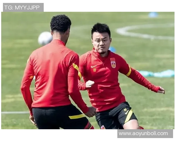 牛津联与朴次茅斯激战正酣赛果揭晓引发球迷热议 牛津联与朴次茅斯激战正酣赛果揭晓引发球迷热议