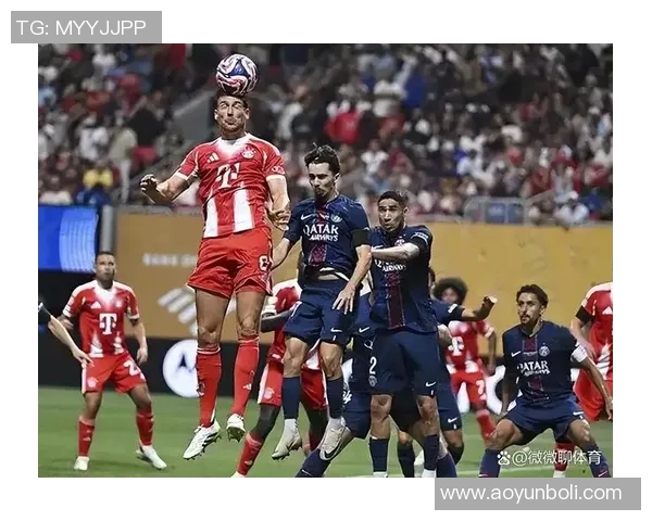 皇马与巴黎巅峰对决比赛直播全程回顾与精彩瞬间分析 皇马与巴黎巅峰对决比赛直播全程回顾与精彩瞬间分析