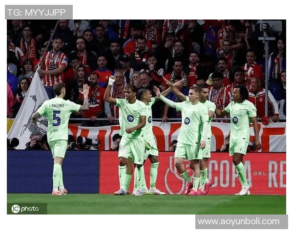 皇马主场迎战马竞激情对决谁将赢得这场德比战的荣耀 皇马主场迎战马竞激情对决谁将赢得这场德比战的荣耀