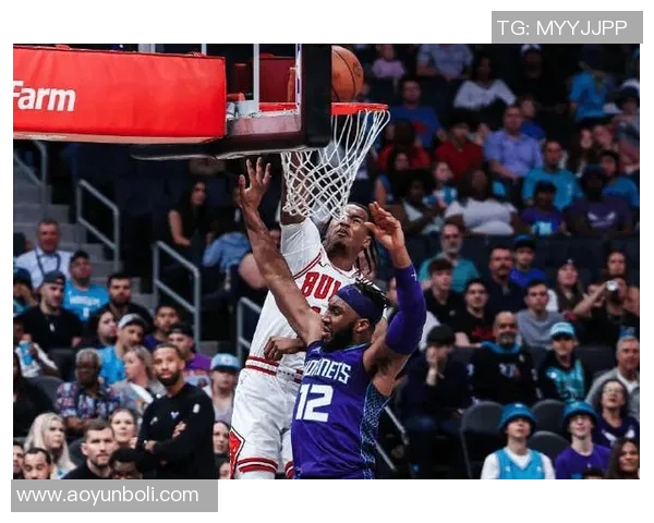 篮网与凯尔特人对决前瞻分析谁能在季后赛中占据优势