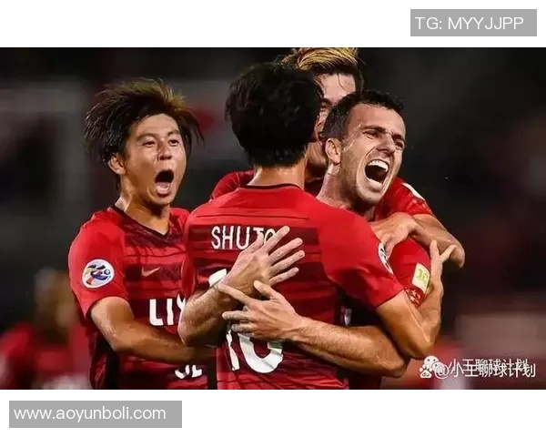 磐田喜悦与大阪樱花花的激烈对决展现足球魅力与团队精神