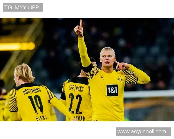 维尔茨与菲尔特比赛前瞻及胜负预测分析