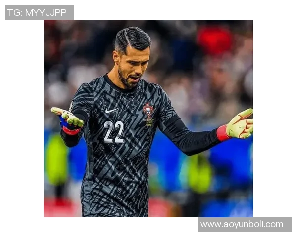 科斯塔的足球之路：从青涩少年到世界舞台的闪耀之星