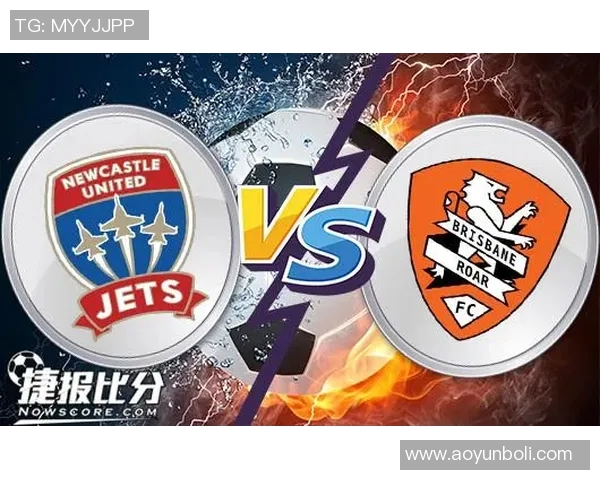 纽喷气机对决各大航空公司谁能称霸天空之战 纽喷气机对决各大航空公司谁能称霸天空之战