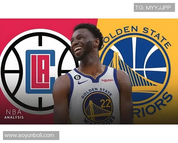 维金斯在对阵快船的精彩表现视频回顾与分析 维金斯在对阵快船的精彩表现视频回顾与分析