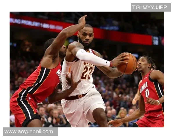 老鹰与太阳的激烈对决腾讯网全程直播精彩瞬间回顾