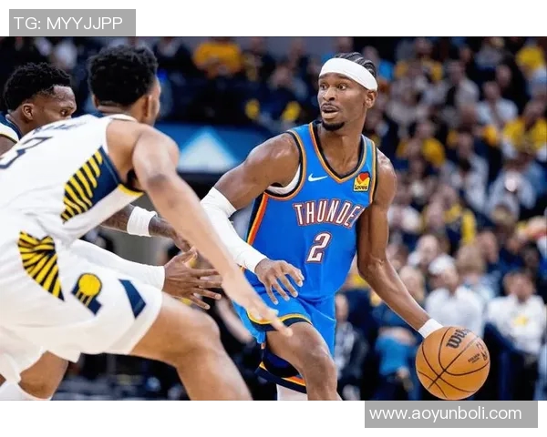 谢伊吉尔杰斯亚历山大如何引领球队迈向新的辉煌巅峰