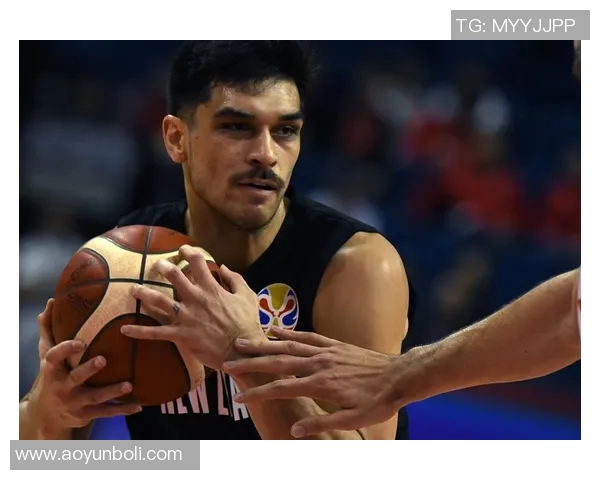 蓝队与新西兰精彩对决视频回放全程回顾与分析