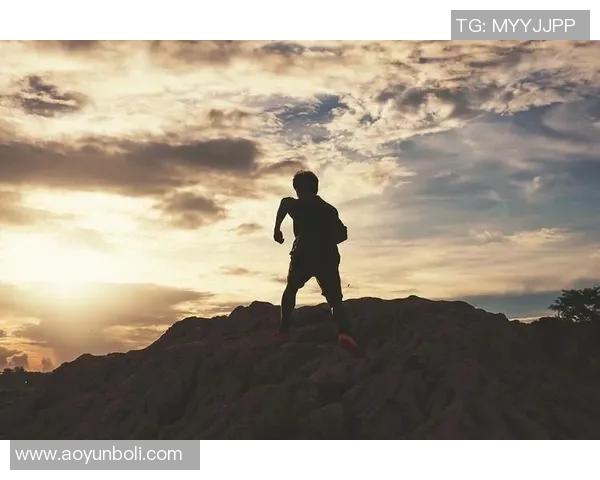 贾诚:在职场与生活中追求卓越与平衡的年轻奋斗者 贾诚:在职场与生活中追求卓越与平衡的年轻奋斗者